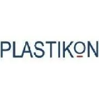 Plastikon Industries Inc