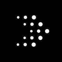 Syntaxia