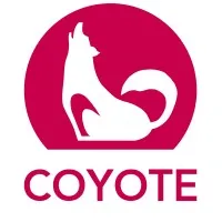 Coyote Bioscience