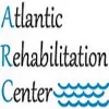 Atlantic Rehab Center Atlantic Rehab Center
