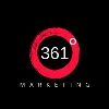 361 Degrees Marketing 361 Degrees Marketing