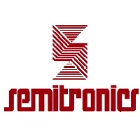 Semitronics Corp.