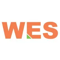 Well Experts Services (WES)