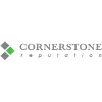 Cornerstone Reputation