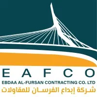 EAFCO