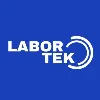 Labor Tek Personnel Labor Tek Personnel