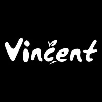 Vincent+ Vincent+