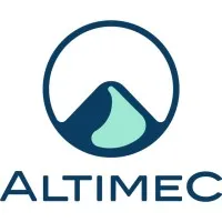 ALTIMEC