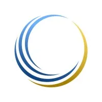 Circle Visions Circle Visions