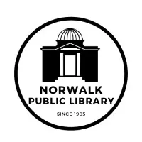 Norwalk Public Library (Ohio)