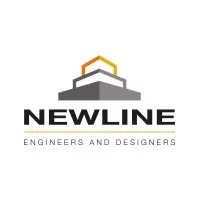Newline Engineers and Designers