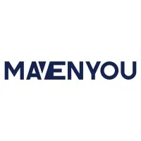 MavenYou Holdings