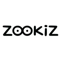Zookiz