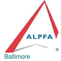 ALPFA Baltimore Chapter