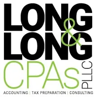 Long & Long CPAs PLLC