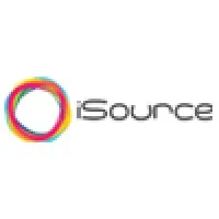 iSource for Intelligent solutions