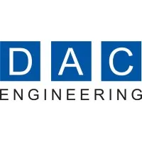 DAC Engineering