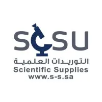 Scientific Supplies LLC Scientific Supplies LLC