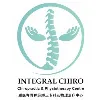 Integral Chiropractic and Physiotherapy Centre Integral Chiropractic and Physiotherapy Centre