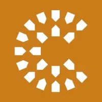 C&CO Real Estate C&CO Real Estate