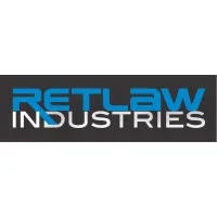 Retlaw Industries, Inc.