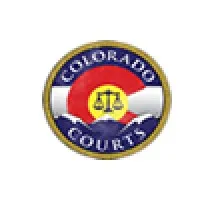 Colorado Judicial Branch Colorado Judicial Branch