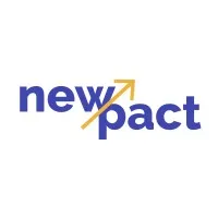 newpact