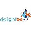 Delightex Pte Ltd Delightex Pte Ltd