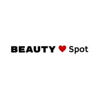 Beauty Spot