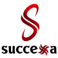 Succexa Ltd