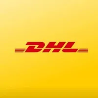 DHL Express Kuwait