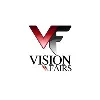 Vision Fairs Vision Fairs