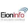 EionInfo EionInfo