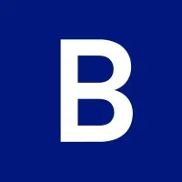 BlinkPay