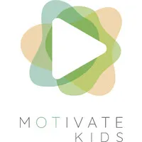 Motivate Kids - Occupational Therapy