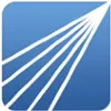 Protegrity Advisors, LLC Protegrity Advisors, LLC