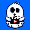 CODESGHOST CODESGHOST