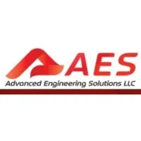 ADVANCED ENGINEERING SOLUTIONS LLC