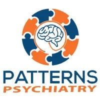 Patterns Psychiatry