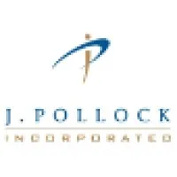 J.Pollock, Incorporated
