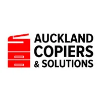 Auckland Copiers & Solutions Limited
