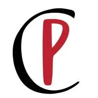 Pursuit Communications