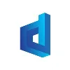 Digitech Infra