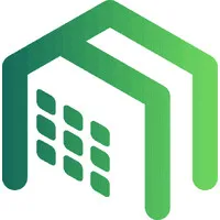 YP | YourPlace Real Estate YP | YourPlace Real Estate
