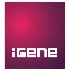 iGene Entertainment Services Private Limited