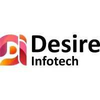 Desire Infotech Surat, India