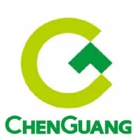 Jiangxi Chenguang New Materials Co., Ltd.