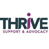 Thrive Support and Advocacy
