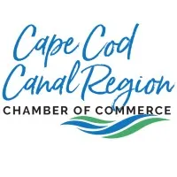 Cape Cod Canal Region Chamber of Commerce