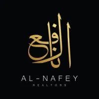 AL Nafey Realtors